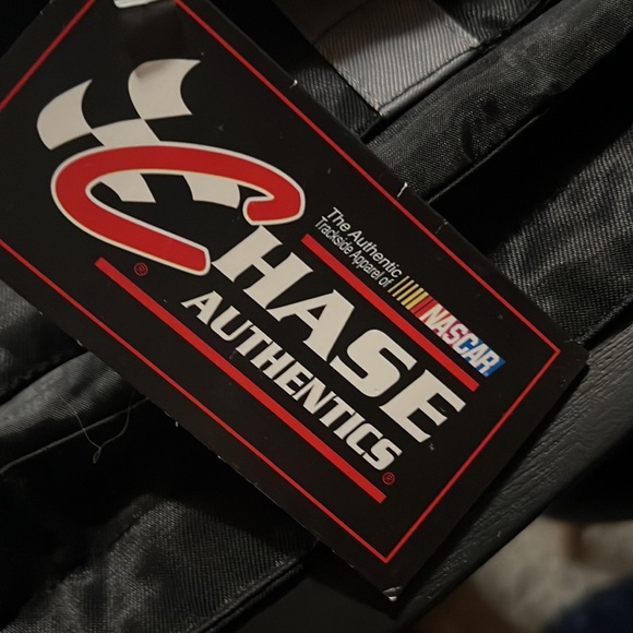 Chase Authentic 100 Year Chevrolet - Picture 5 of 13